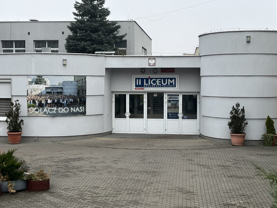Choroba to nie powód do wstydu. Jak dbają o zdrowie psychiczne uczniów?