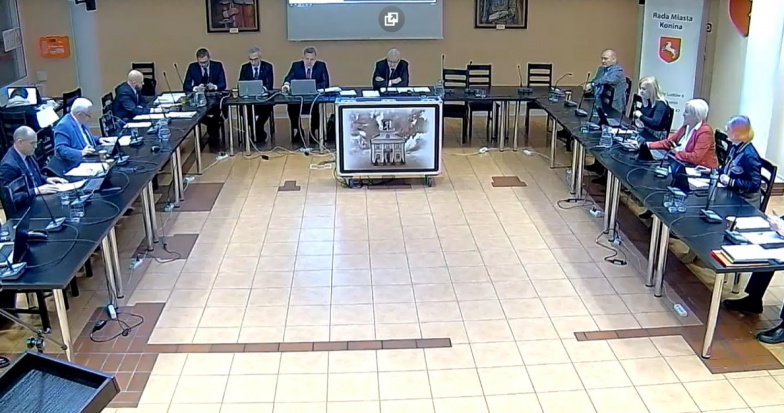 Niższa stawka za deszczówkę. „To ukłon w stronę przedsiębiorców” 