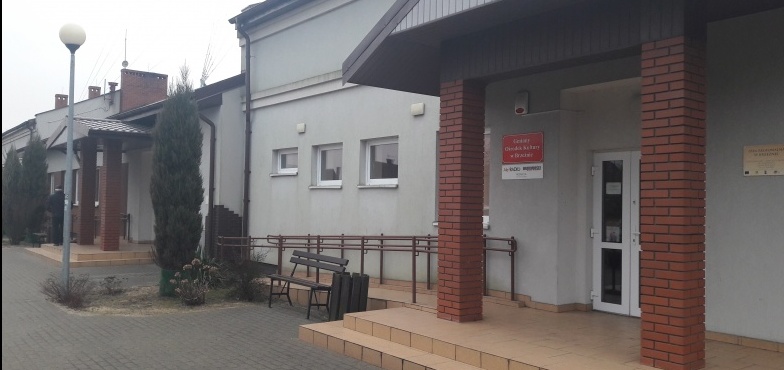 Wygrają najpiękniejsze. Trzy przedświąteczne konkursy