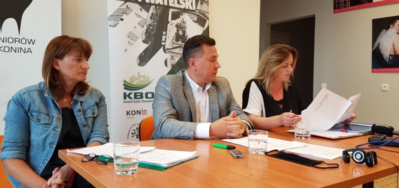 Rozbudowa schroniska dla bezdomnych zwierząt do realizacji? Prezydent zwróci się do radnych o dołożenie pieniędzy 
