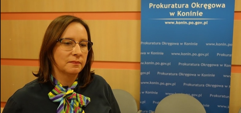 Z OSTATNIEJ CHWILI. Śledztwo w sprawie śmiertelnego postrzelenia 21-latka przeniesione do Łodzi