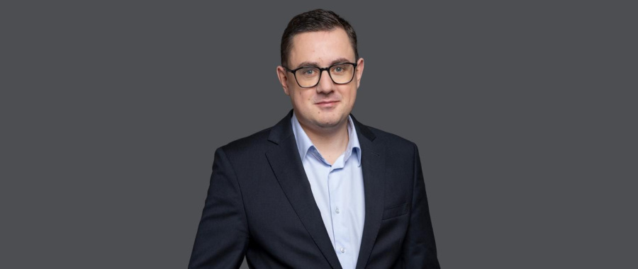 Czy na stole jest jeszcze pomysł na drugą elektrownię jądrową? Minister energii odpowiada 