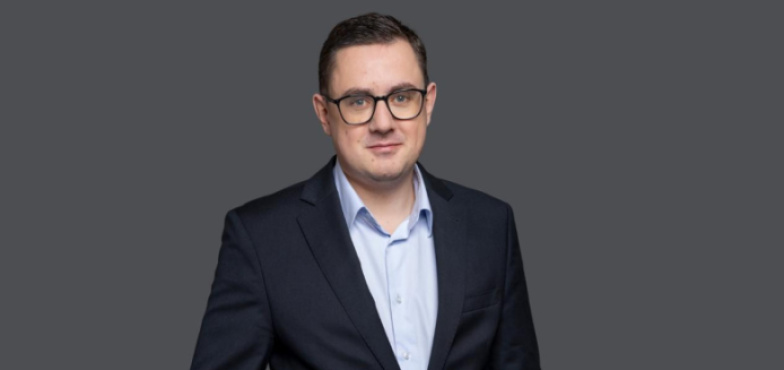 Czy na stole jest jeszcze pomysł na drugą elektrownię jądrową? Minister energii odpowiada 