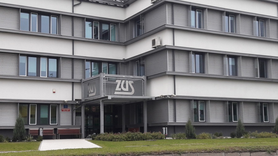 Coraz więcej cudzoziemców w Koninie. Mieszkają u nas i pracują