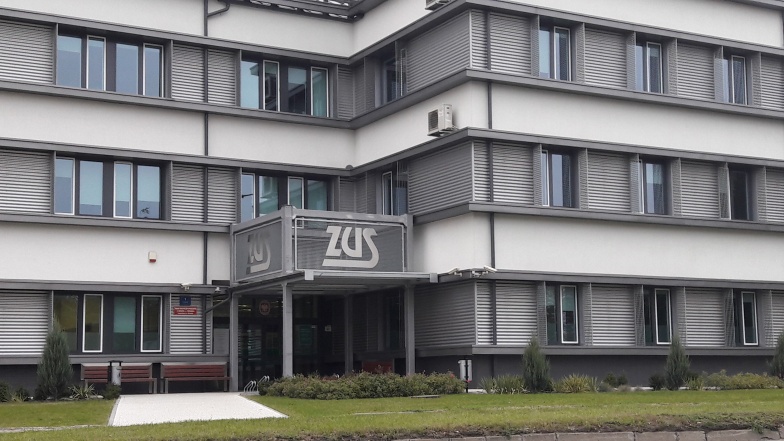Coraz więcej cudzoziemców w Koninie. Mieszkają u nas i pracują