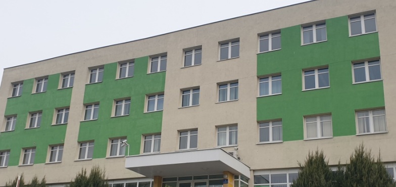 Zakup budynku na potrzeby urzędu miejskiego odroczony. Radni mają wątpliwości 