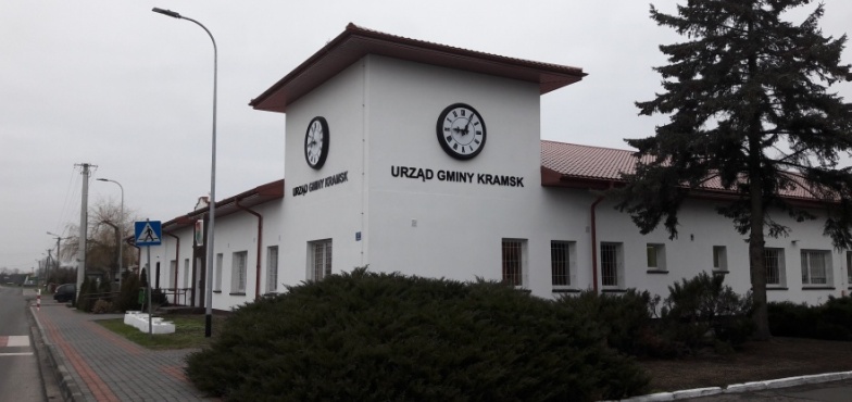 W poniedziałki urząd będzie pracował dłużej. Do której godziny?  