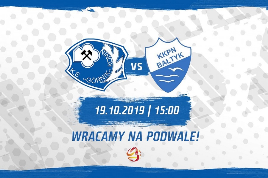 Wracają piłkarki i piłkarze, mecz pięściarski i bieg w Kole. Przed nami sportowy weekend
