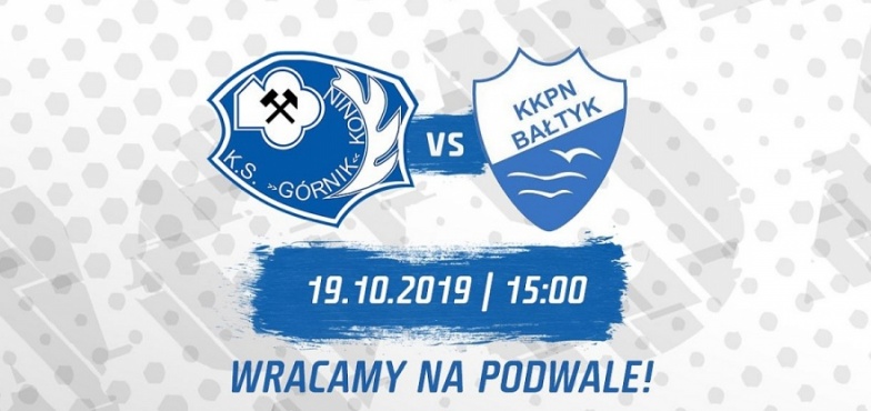 Wracają piłkarki i piłkarze, mecz pięściarski i bieg w Kole. Przed nami sportowy weekend