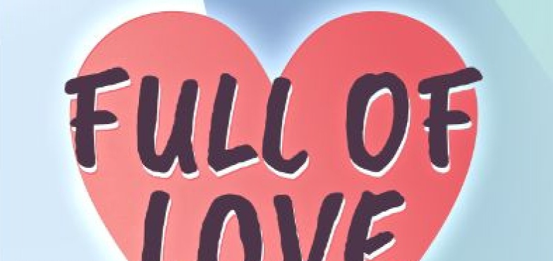 Full of Love w Koninie. Moc atrakcji na Bulwarze Nadwarciańskim 