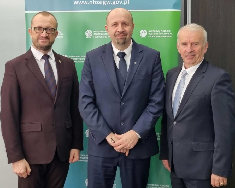 Trzeci odwiert geotermalny w Turku? „Dostaliśmy zielone światło na złożenie wniosku”