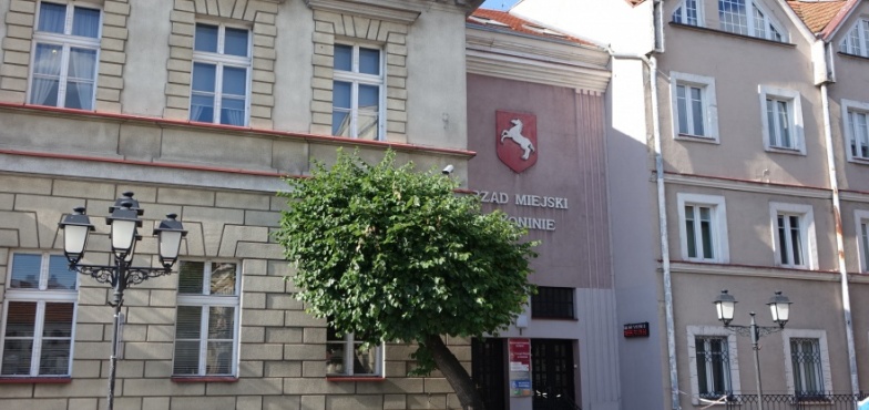 Tym razem akcent na współpracę z przedsiębiorcami a nie wspieranie. „Powinny zaistnieć wzajemne pozytywne relacje” 