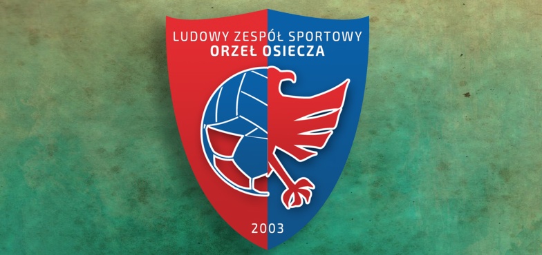 Nieudany turniej finałowy. Orzeł ReklamowyGadżet Osiecza zostaje w III lidze