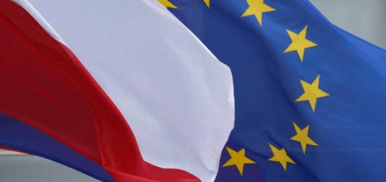 Radni wojewódzcy z apelem do polskiego rządu w sprawie możliwości utraty funduszy unijnych
