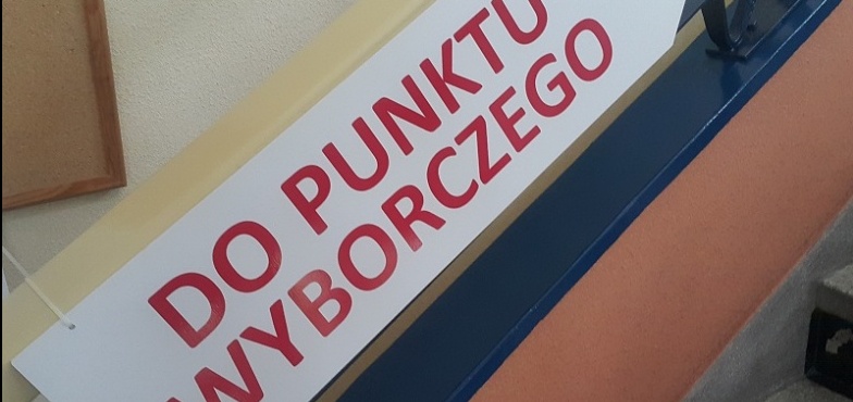 Rusza kolejna edycja Konińskiego Budżetu Obywatelskiego. Wnioski przyjmowane do końca marca 