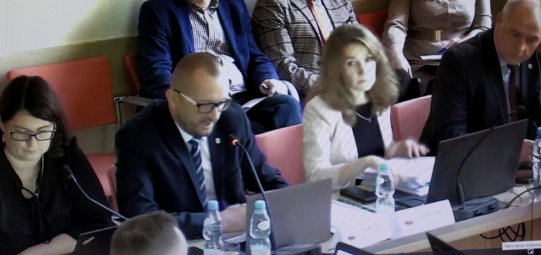 Rada Miejska Turku uchwaliła budżet. 28,5 mln na inwestycje 