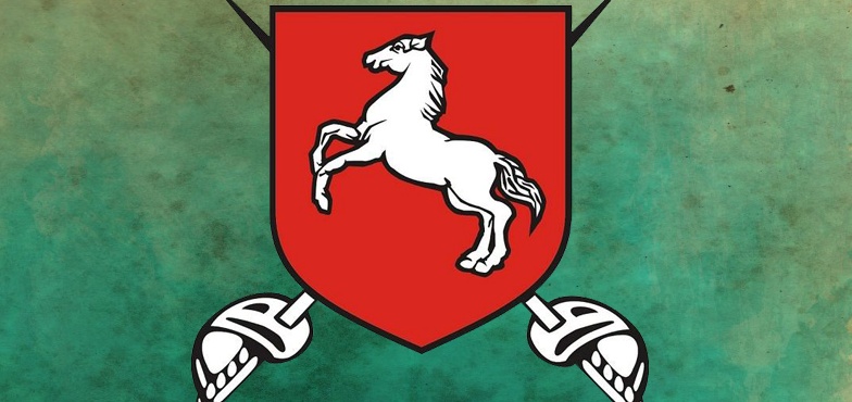 Zawodniak szósta na Pucharze Świata Juniorów i Juniorek. Koninianka walczyła w składzie reprezentacji Polski