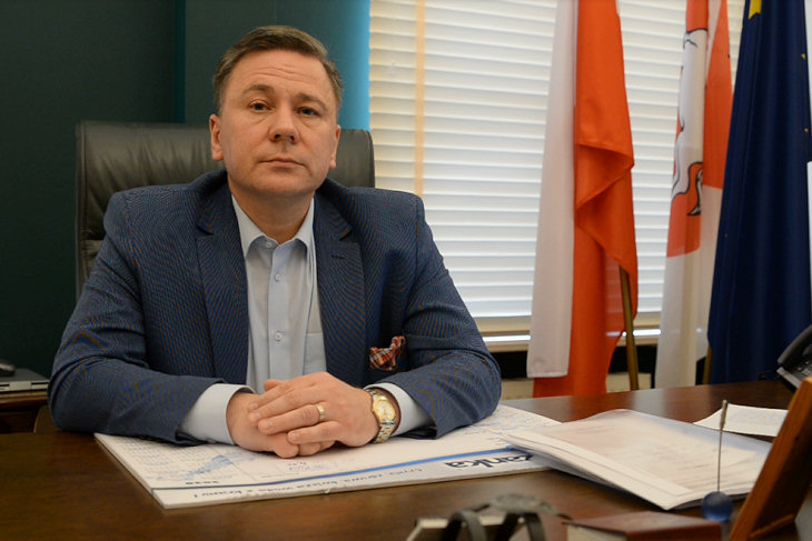 Dziesięć razy więcej klientów na miejskich stacjach po wprowadzeniu zniżek cen paliw 