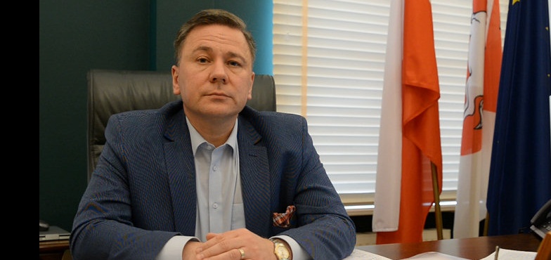 Dziesięć razy więcej klientów na miejskich stacjach po wprowadzeniu zniżek cen paliw 