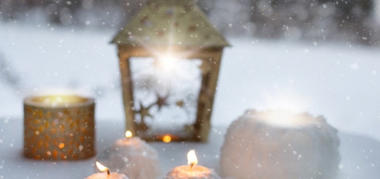 Konkurs na Najpiękniejszy Lampion Bożonarodzeniowy. Zwycięzcy nagrodzeni podczas Orszaku Trzech Króli