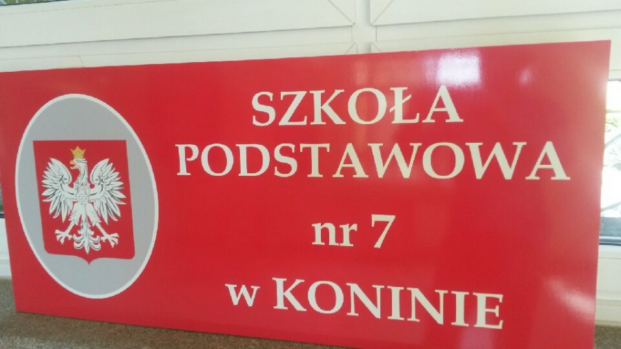 Reforma wkracza do szkół. To koniec gimnazjów