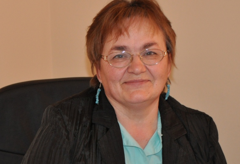 Była dyrektor władysławowskiego gimnazjum wygrała sądową batalię o odszkodowanie