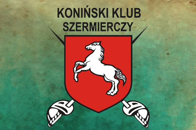 Nasi szabliści z medalami pucharu Europy. Na podiach stanęli: Sylwia Matuszak i Mateusz Godlewski