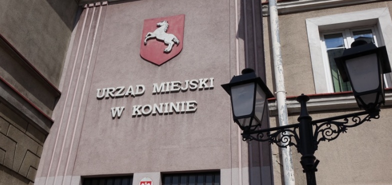 Więcej czasu na złożenie dokumentów dla kandydatów na kierownika wydziału gospodarki komunalnej 