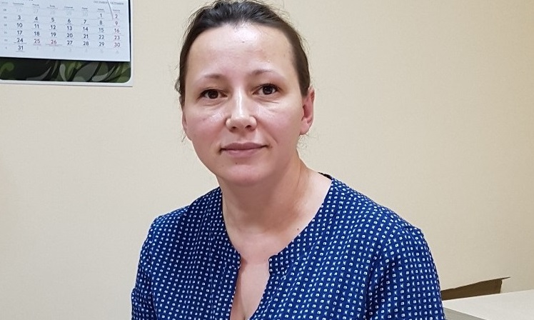 Żeby nie kupić pomalowanych na czarno kamieni. Jak ustrzec się węglowych oszustów?