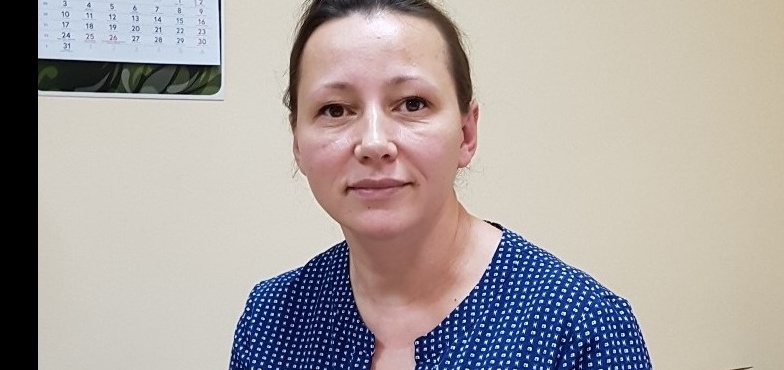Żeby nie kupić pomalowanych na czarno kamieni. Jak ustrzec się węglowych oszustów?