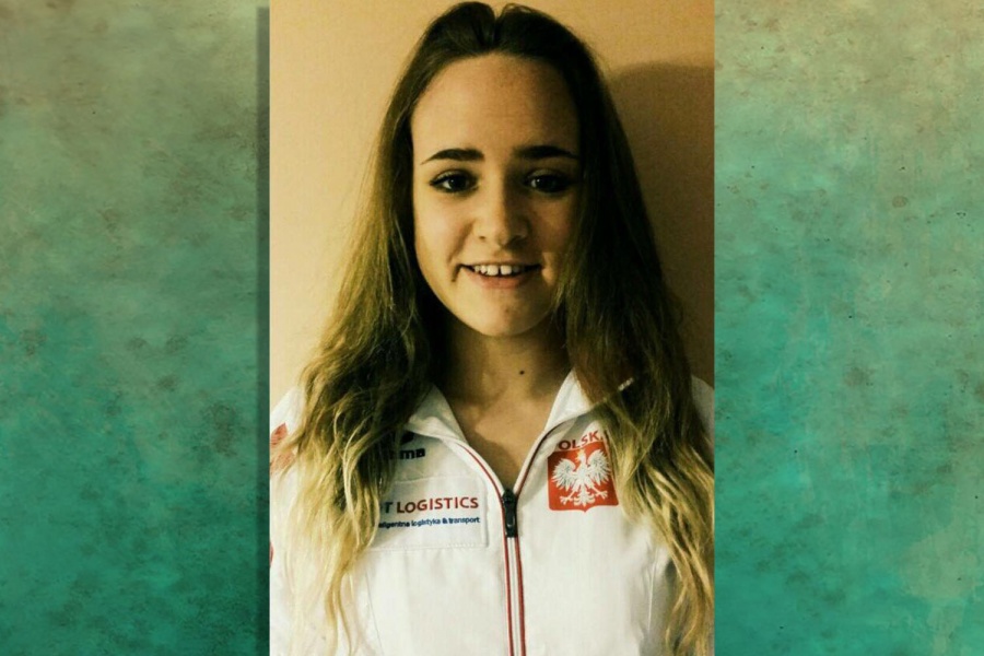 Sylwia Matuszak czwartą Polką w Atenach. Spadek koninianki w klasyfikacji krajowych szablistek przed olimpijskimi kwalifikacjami