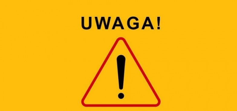 Będą częściowe utrudnienia w ruchu. Odbędzie się Bieg Służb Mundurowych