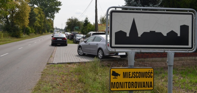 Grupa „Speed” znów w akcji. Policjanci zatrzymali dziewięć praw jazdy 