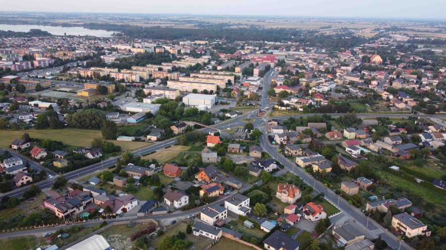 19 kandydatów na wójtów i burmistrzów w powiecie słupeckim