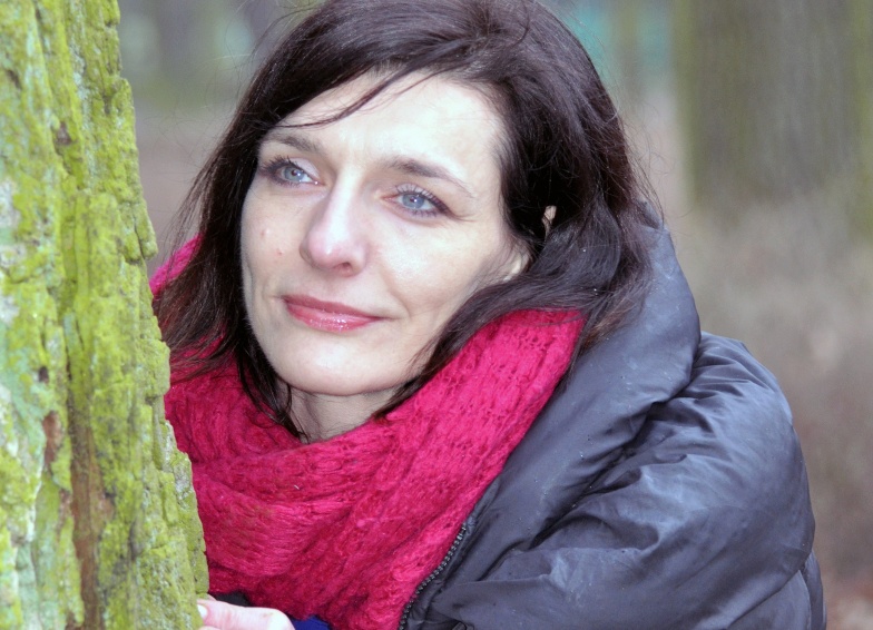 Od zdrowia Kasię dzieli jeden krok. Na leczenie w Stanach potrzebuje 800 tysięcy