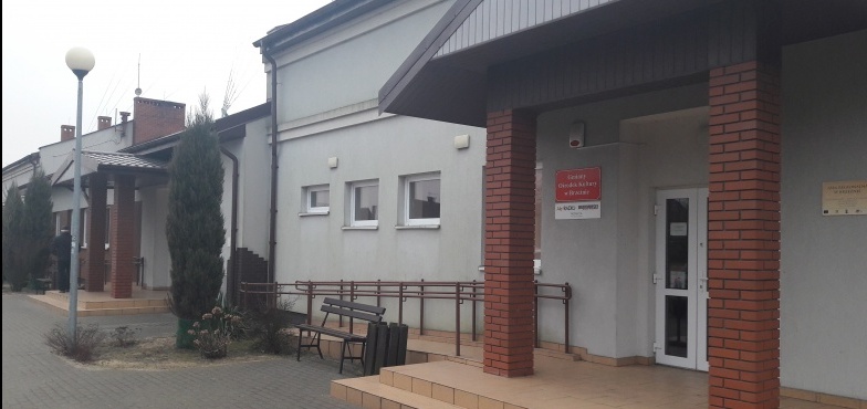 Muzyczna uczta dla melomanów. Koncert w „Teatrze na peryferiach”