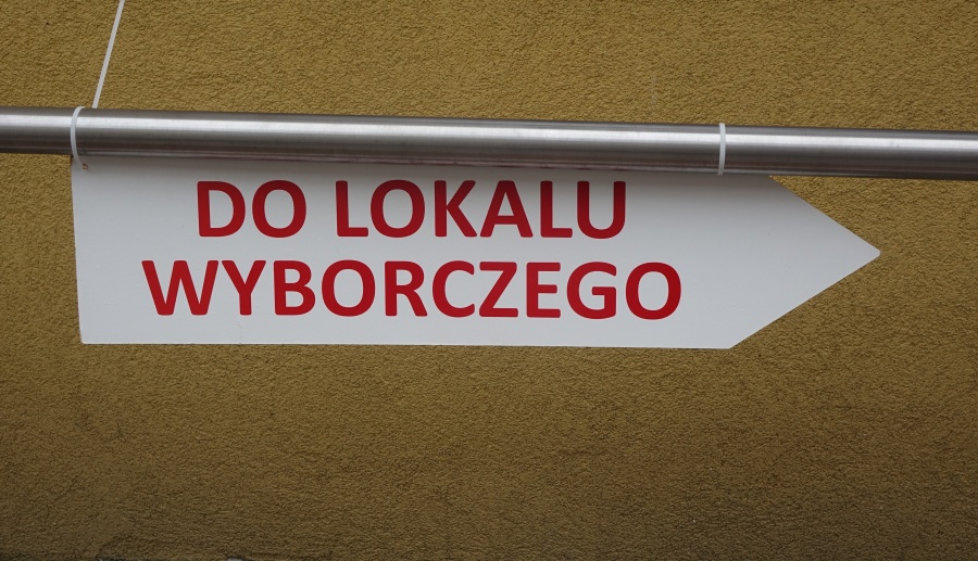 Czy ktoś bezprawnie wykorzystał PESEL-e w głosowaniu na KBO? Zgłaszają się do prokuratury