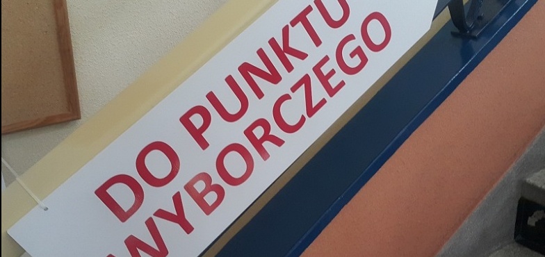 Znów można składać wnioski do KBO. Do końca marca jest na to czas 