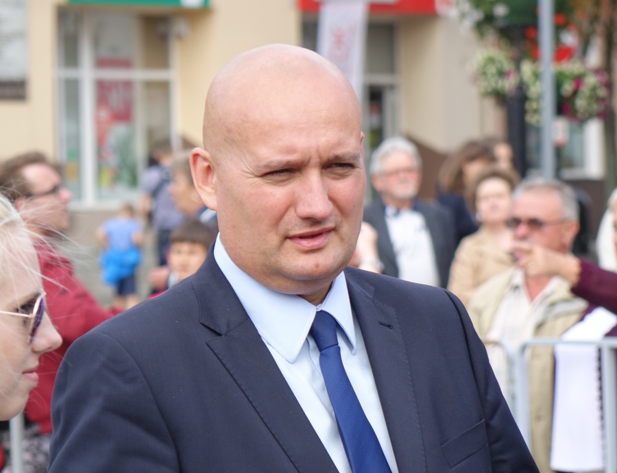 Wojewoda policzył bezdomnych w Wielkopolsce. Niepokojące, że wśród nich są dzieci