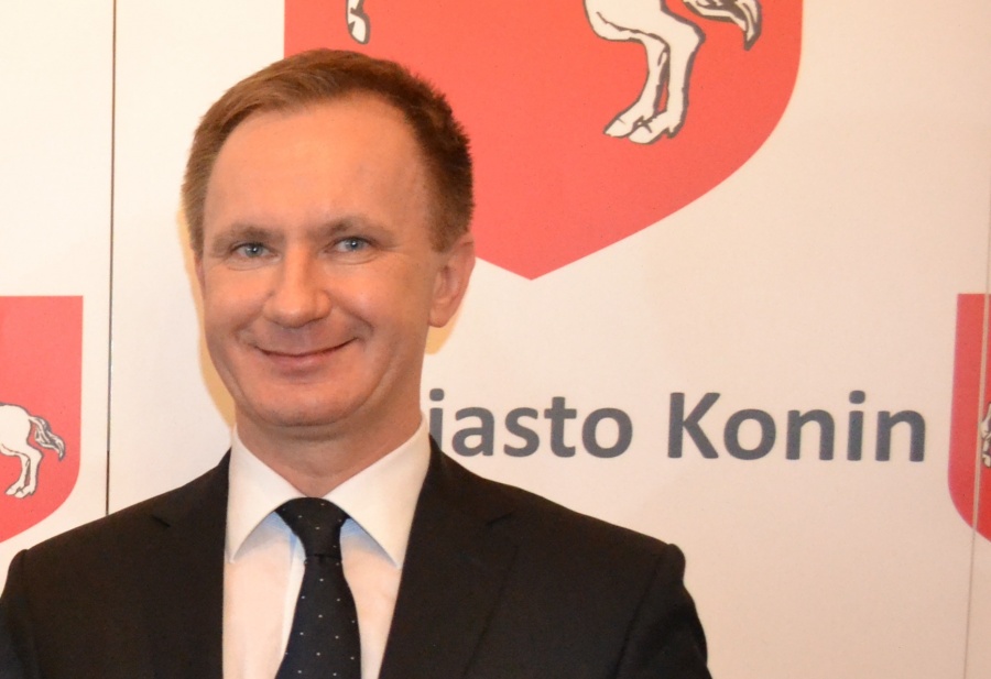 Zespół roboczy zajmie się programem „Mieszkanie Plus”. Na czele wiceprezydent Łukaszewski 