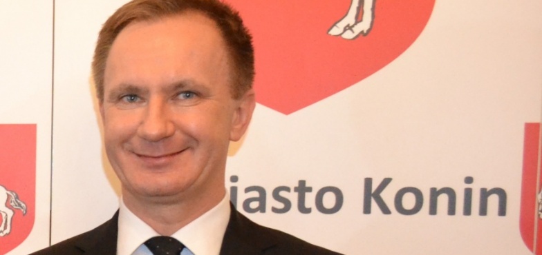 Zespół roboczy zajmie się programem „Mieszkanie Plus”. Na czele wiceprezydent Łukaszewski 