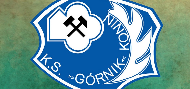 Dodatkowy sparing Górnika Konin. Tuż po wznowieniu treningów zagrają z pierwszoligowcem