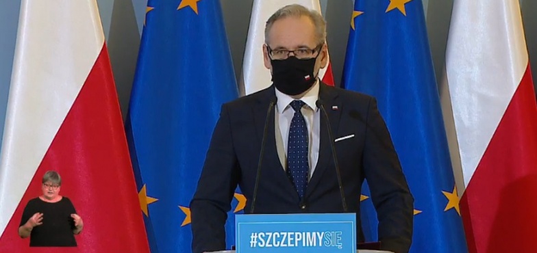 Nie będzie „aresztu” dla dzieci podczas ferii. Od jutra mogą wychodzić same z domu