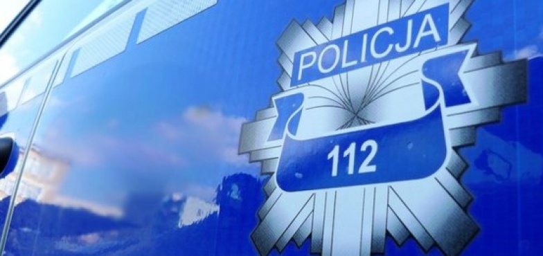 Tragedia na drodze. Zginęła 13-letnia dziewczynka