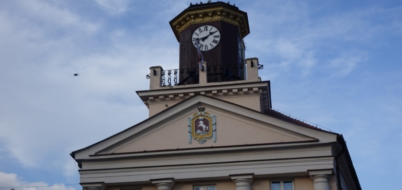 W Koninie wygrało PiS. Ale liderzy KO z najlepszymi wynikami 