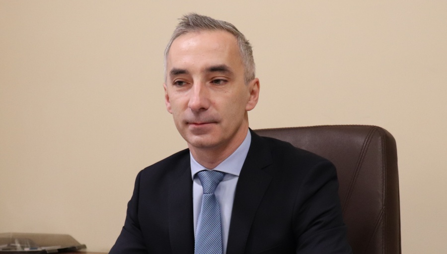 Dlaczego wiceprezydent Nowak nie pójdzie w Marszu Tolerancji?
