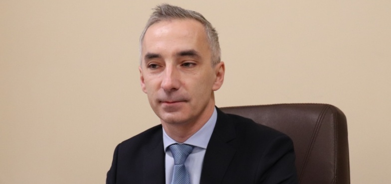 Dlaczego wiceprezydent Nowak nie pójdzie w Marszu Tolerancji?