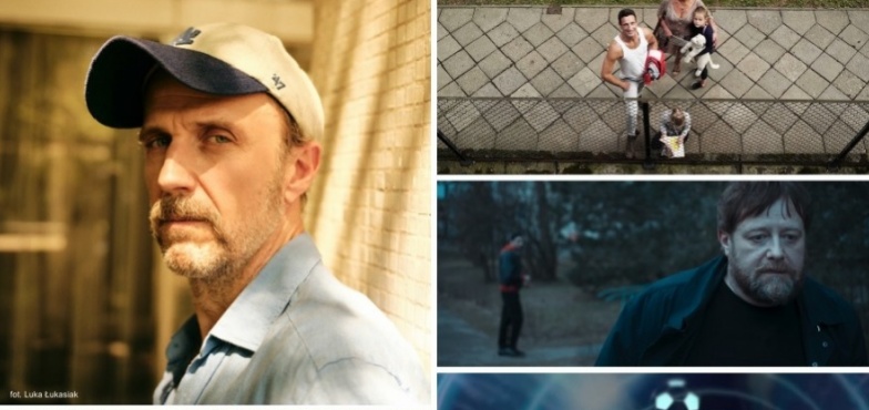 Filmowo w Koninie – spotkajmy się na 68. OKFA 
