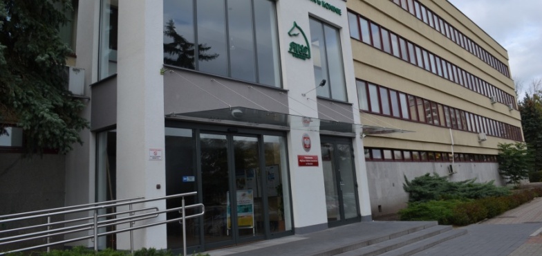 Są listy przyjętych na studia. Sprawdź, czy się dostałeś