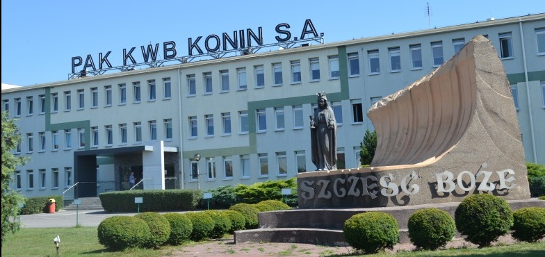 ,,Ościsłowo” znów przesunięte. Kopalnia zwróciła się o przedłużenie terminu